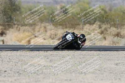 media/Apr-19-2025-CVMA (Sat) [[586b59ad56]]/Race 14-500-350 Supersport/